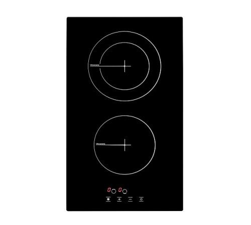 Варочная поверхность SIMFER H30D12V020