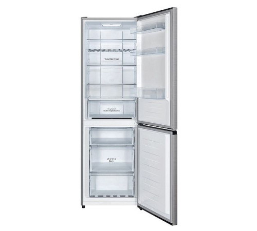 Холодильник HISENSE RB395N4BCE