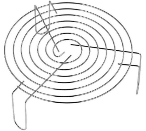 Микроволновая печь SAMSUNG GE731K