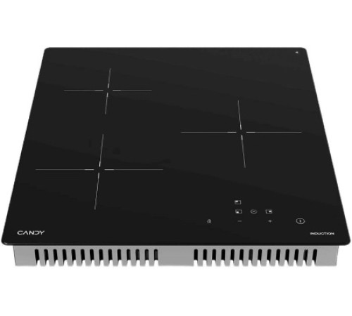 Варочная поверхность CANDY CHXY53NB
