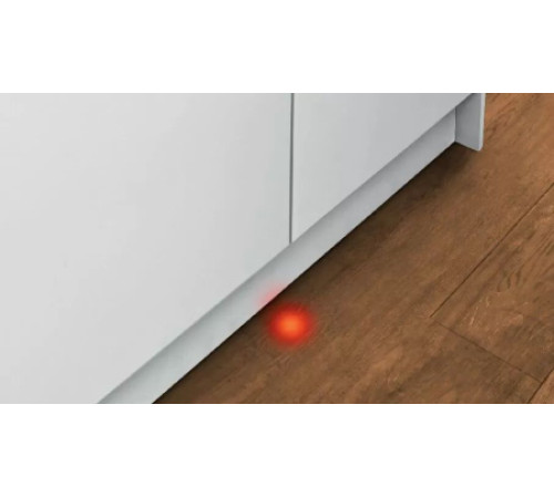 Посудомоечная машина NEFF S177HMX10R