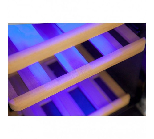 Холодильник SAMSUNG RB37A52N0SA/WT