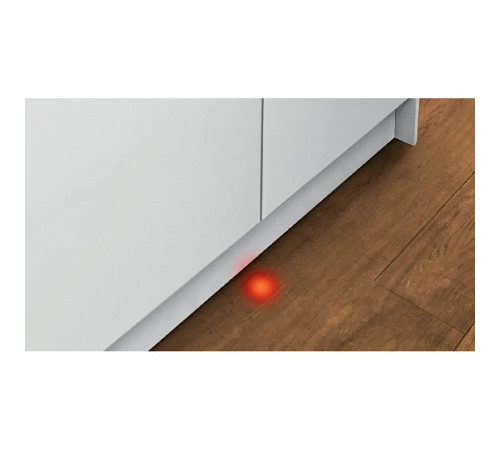 Посудомоечная машина BOSCH SGV4HVX33E