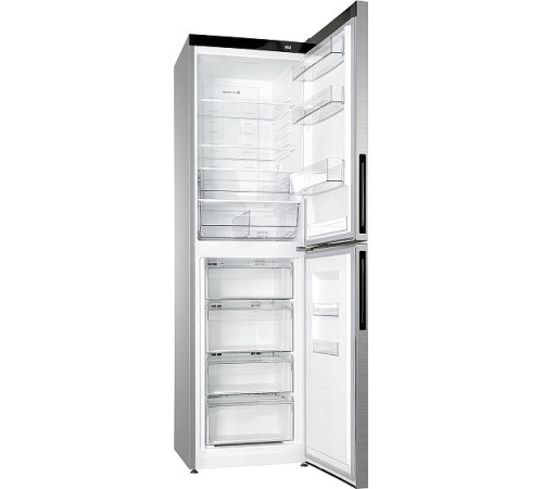 Холодильник ATLANT 4625-141 NL