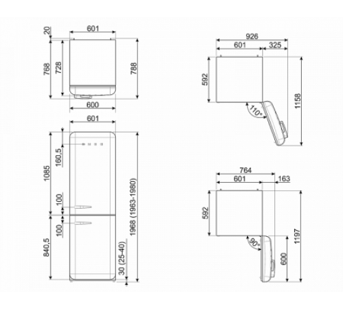 Варочная панель SIEMENS EH677FFC5E