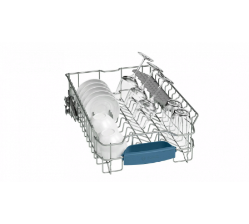 Посудомоечная машина BOSCH SPS25FW23R