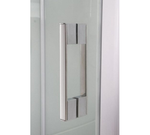 Посудомоечная машина GORENJE GV631D60