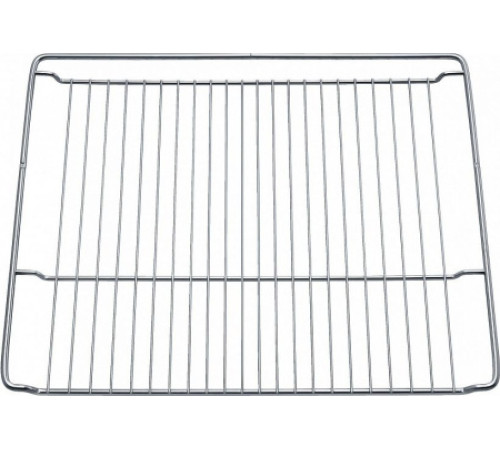 Встраиваемый электрический духовой шкаф Bosch HBA 63B258F