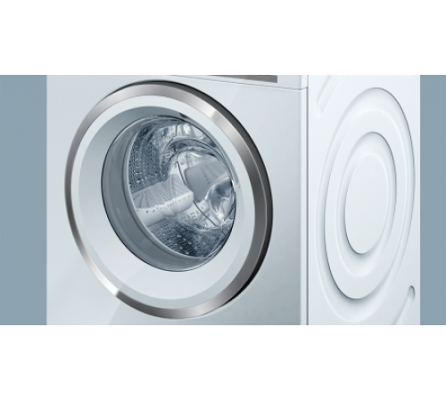 Электрический духовой шкаф BOSCH hbg 6750 s1