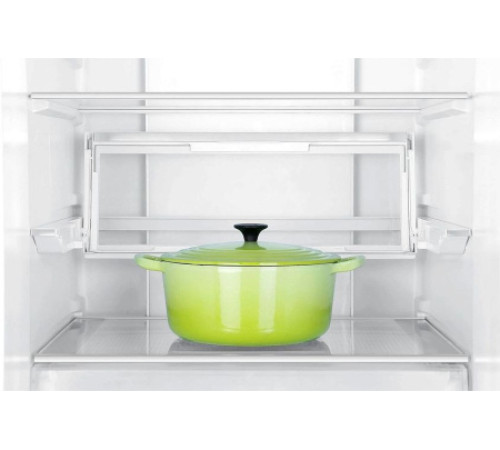 Холодильник HAIER A4F639CGGU1