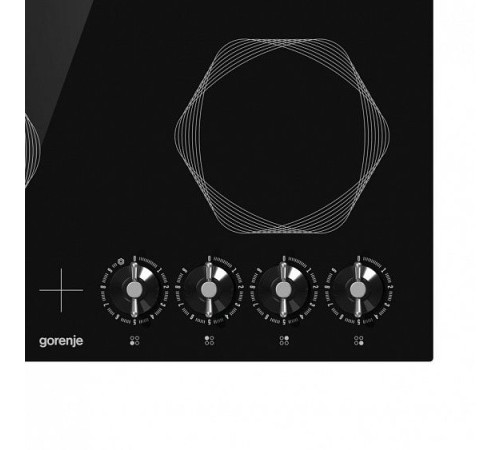 Варочная панель Gorenje EC 642 INI