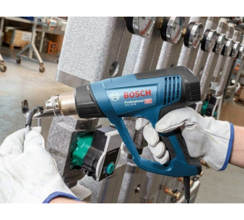 Посудомоечная машина BOSCH SMV88TX46E