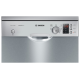 Посудомоечная машина Bosch SPS25CI07E