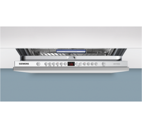 Посудомоечная машина SIEMENS sn 66m094