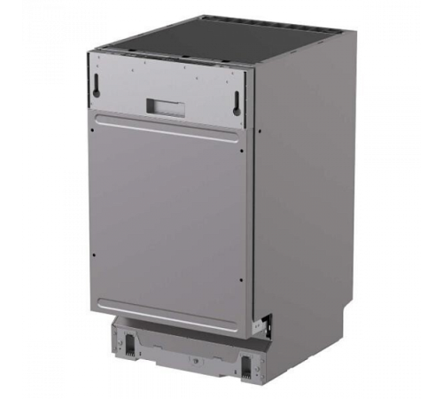 Посудомоечная машина THOMSON DB30S52I01