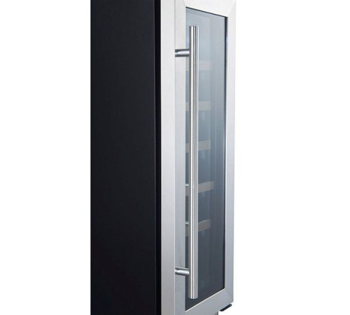 Винный шкаф CELLAR PRIVATE CP020-1T