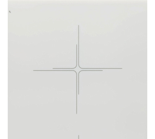 Варочная поверхность KRONA ORIGANO 60 WH