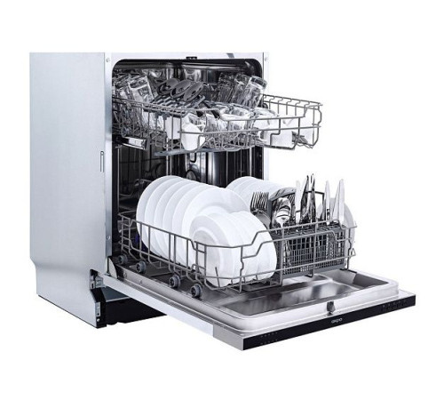 Посудомоечная машина AKPO ZMA60 Series 5 Autoopen