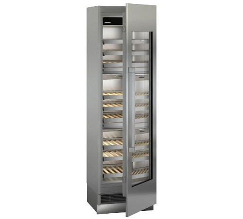 Винный шкаф LIEBHERR EWT 9275