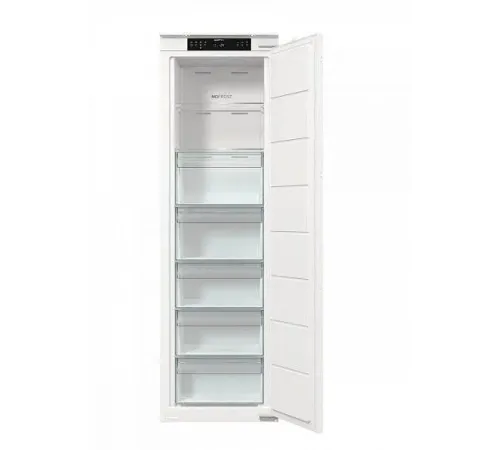 Морозильная камера GORENJE FNCI517E41WF