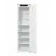 Морозильная камера GORENJE FNCI517E41WF