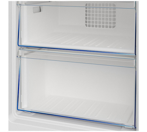 Морозильная камера BEKO B3RFNK312G