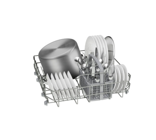 Поверхность BOSCH pic645f17e