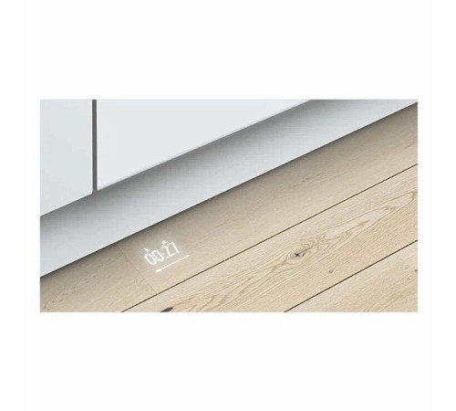 Посудомоечная машина BOSCH SPV6ZMX17E