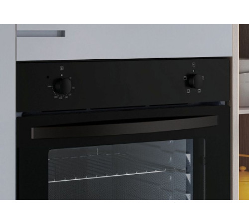 Духовой шкаф CANDY FIDC N100