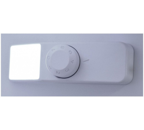 Холодильник NORDFROST NRT 144-732