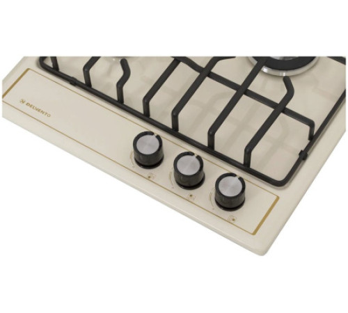 Варочная поверхность DELVENTO V45V35R001