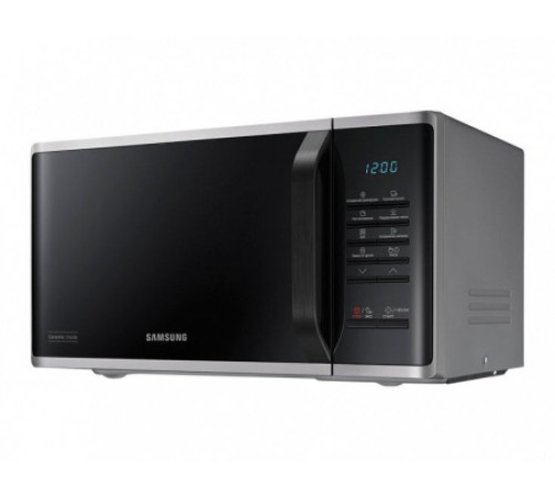 Микроволновая печь SAMSUNG MS23K3513AS
