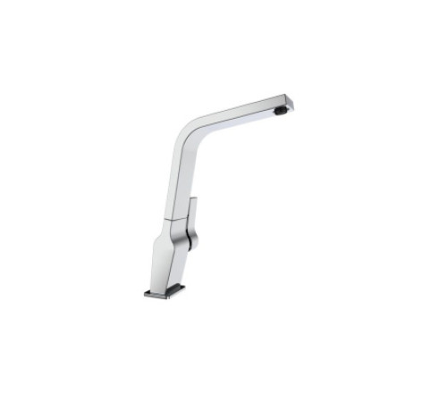 Духовой шкаф MIELE h 6401 b obsw