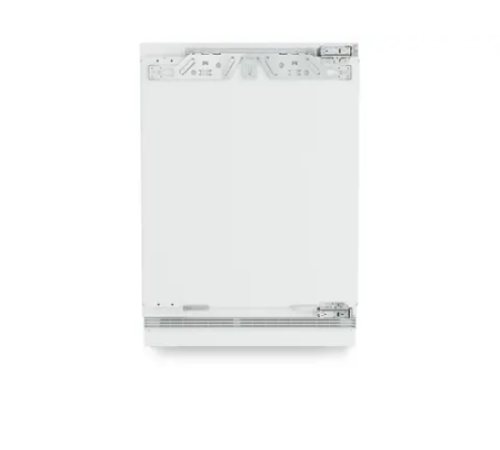 Холодильник LIEBHERR URc 3700