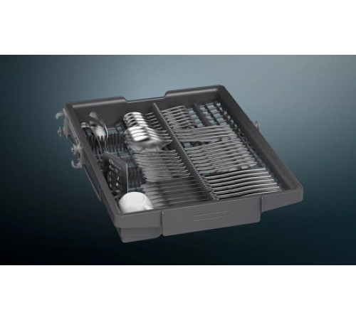 Посудомоечная машина SIEMENS SR 65HX60MR