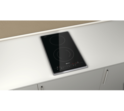 Поверхность NEFF n 14d30 n2