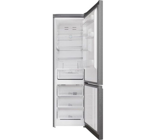 Холодильник HOTPOINT-ARISTON HTS 7200 MX O3