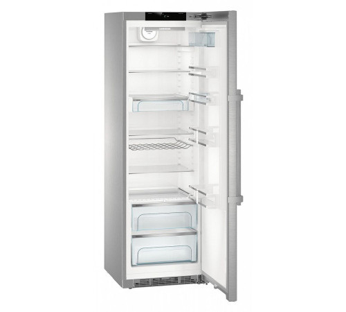 Духовой шкаф MIELE H7860BPX BRWS бриллиантовый белый