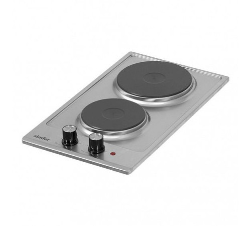 Варочная поверхность SIMFER H30E02M016