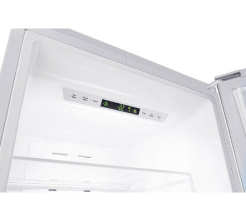 Холодильник LG GW-B449BQJZ