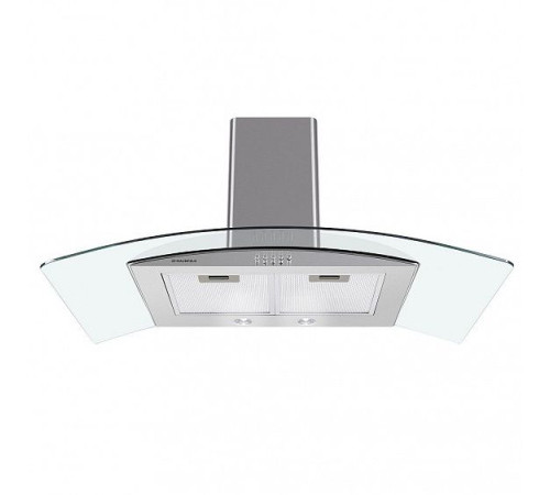 Холодильник BOSCH KGN 39NK13