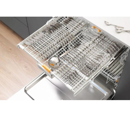 Холодильник BOSCH KGN 39xl14r