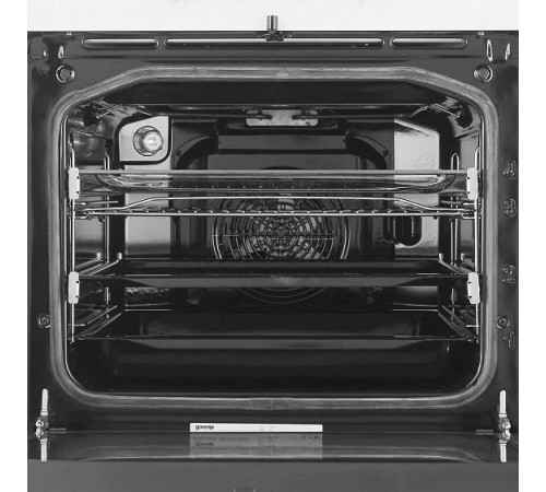 Духовой шкаф GORENJE bo 7345 rw