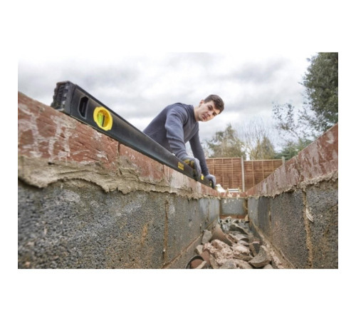 Духовой шкаф MIELE H7840BM EDST/CLST сталь CleanSteel