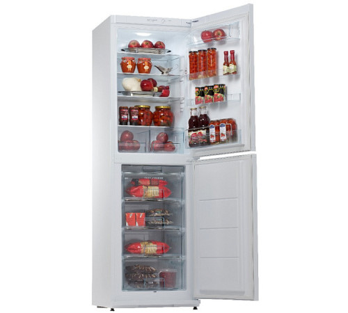 Холодильник SNAIGE RF35SM-S0002F