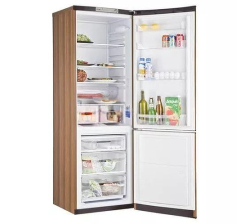 Посудомоечная машина MIELE g 4910 sci bw