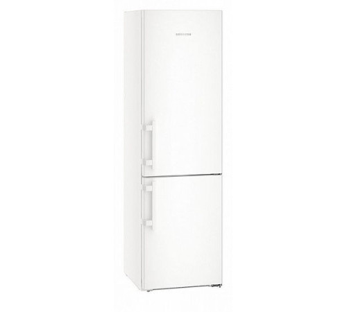 Холодильник LIEBHERR CN 4835