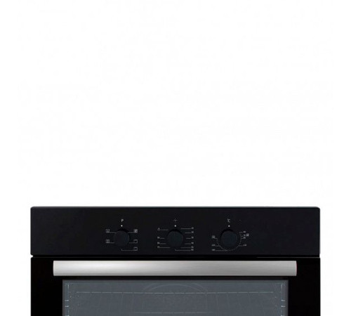 Духовой шкаф SIMFER B5EB15001