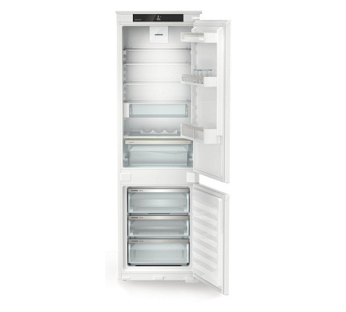 Холодильник LIEBHERR ICNSd 5123