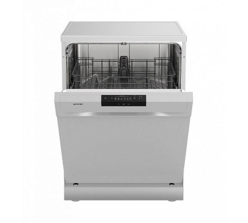 Посудомоечная машина GORENJE GS62040W